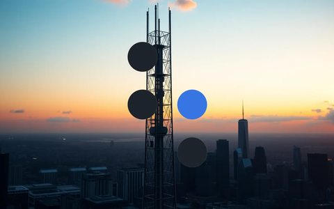 D-Wave Quantum’s Record Backlog Masks a Revenue Dip as Gate-Model Acquisition Reshapes the Pipeline - Foto: über boerse-global.de