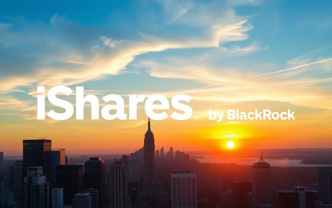 El iShares MSCI World URTH encara tres tensiones simultáneas: inflación, reforma del índice y el relevo en la Fed - Foto: über boerse-global.de