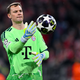 Manuel Neuer hält für den FC Bayern immer noch Bälle - und bald auch wieder für das DFB-Team? (Archivbild) - Foto: Sven Hoppe/dpa
