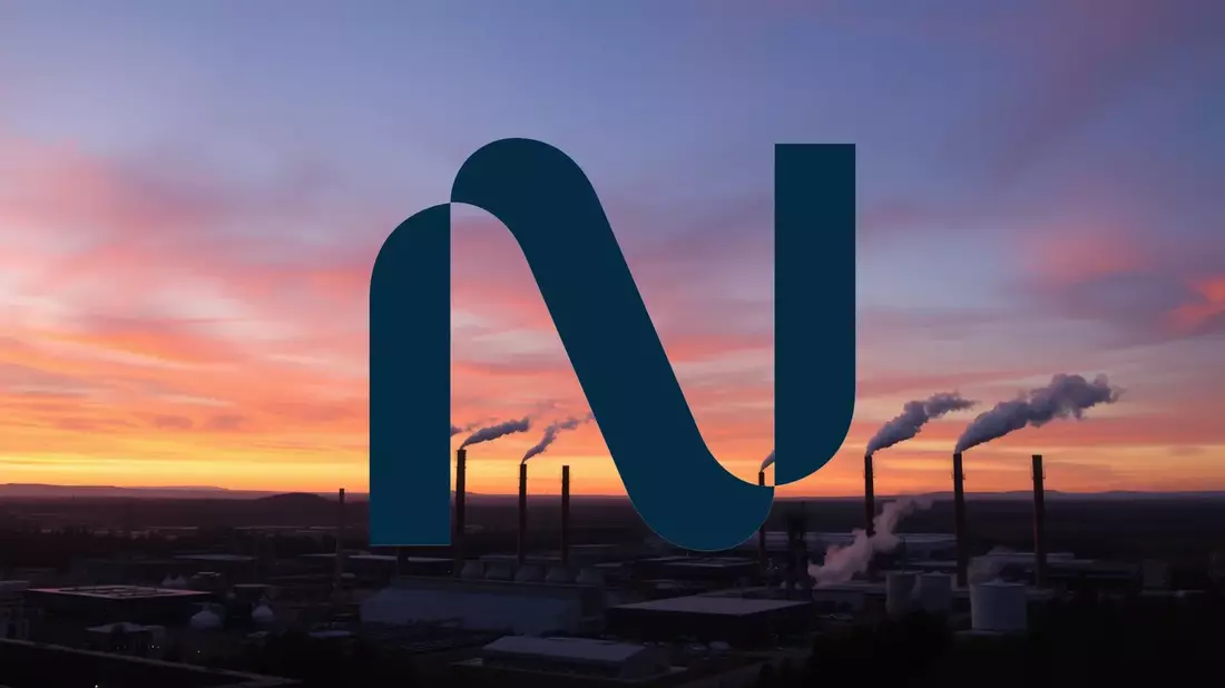 Nebius's Earnings: A $643 Million AI Bet and a Revenue Target That Requires Sevenfold Growth in One Year Illustration mit AI erstellt übermittelt durch boerse-global.de