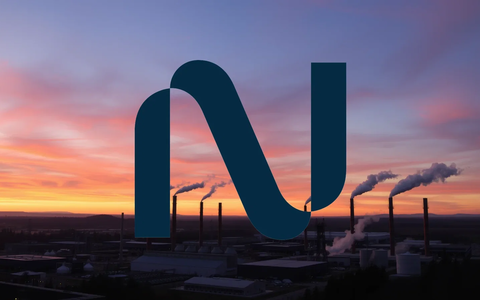 Nebius's Earnings: A $643 Million AI Bet and a Revenue Target That Requires Sevenfold Growth in One Year - Foto: über boerse-global.de