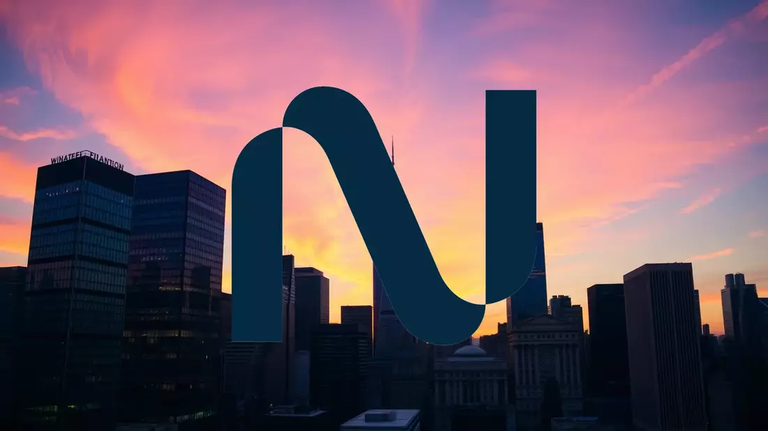 Behind Nebius's Growth Story: A $643 Million AI Bet, a Gigawatt Campus, and a Revenue Target That Demands Perfection Illustration mit AI erstellt übermittelt durch boerse-global.de