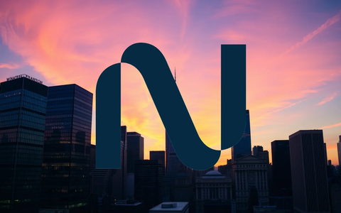 Behind Nebius's Growth Story: A $643 Million AI Bet, a Gigawatt Campus, and a Revenue Target That Demands Perfection - Foto: über boerse-global.de