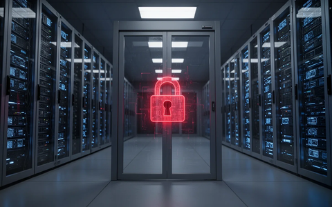 Mythos-Streit: EU vs. Anthropic eskaliert im Cybersicherheits-Duell - Foto: über boerse-global.de