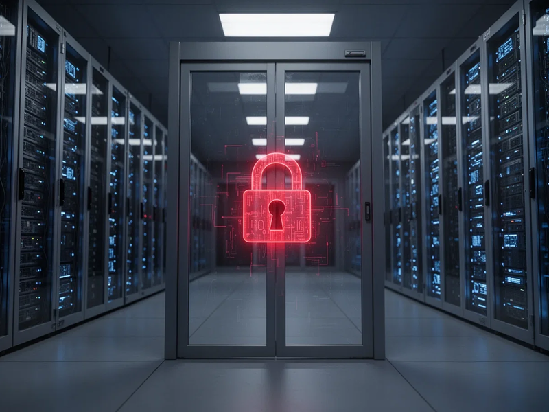 Mythos-Streit: EU vs. Anthropic eskaliert im Cybersicherheits-Duell - Foto: über boerse-global.de