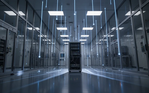 Sivers: 14,50-Kronen-Emission bricht Kurs ein - Foto: über boerse-global.de