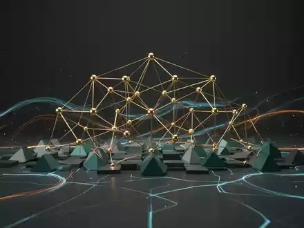 Bitcoin: Strategy sammelt 240 Millionen für Reserven - Foto: über boerse-global.de