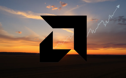 AMD: El Baile entre el Récord de Resultados y las Ventas Millonarias de Insiders e Institucionales - Foto: über boerse-global.de