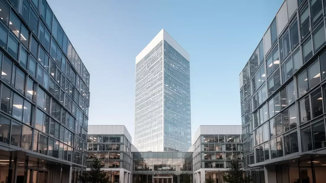 Kontron Aktie: DZ Bank sieht 36-Prozent-Potenzial - Bild: über boerse-global.de