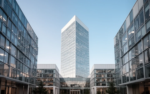Kontron Aktie: DZ Bank sieht 36-Prozent-Potenzial - Foto: über boerse-global.de