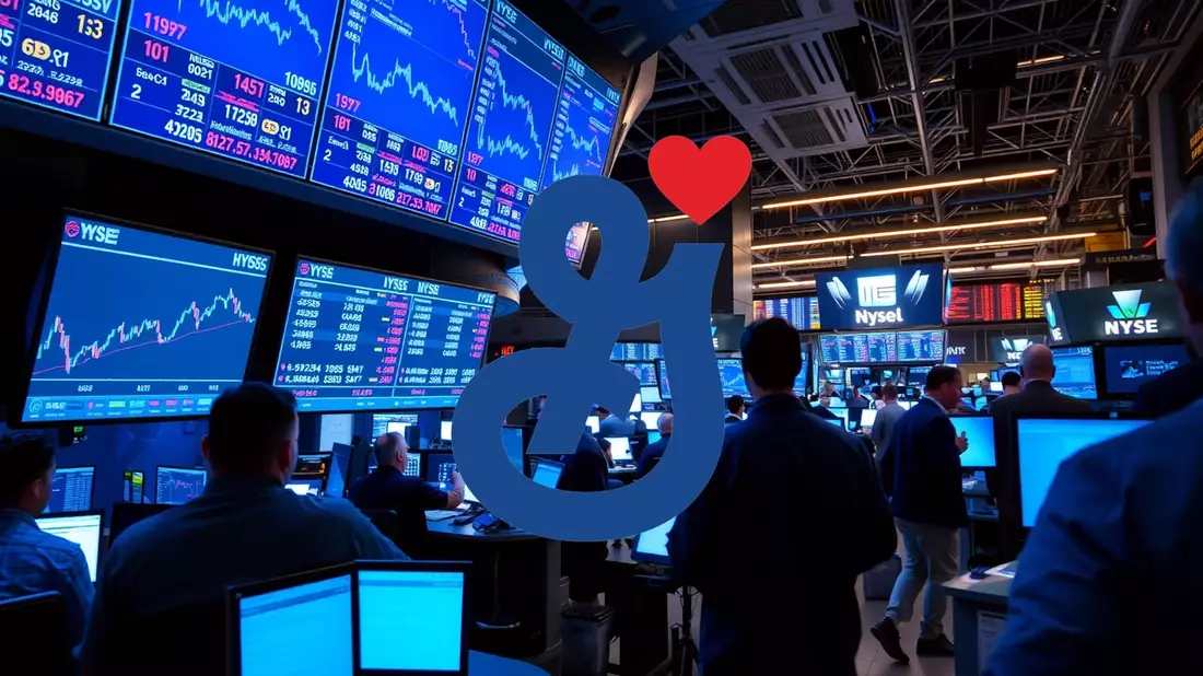 General Mills: rentabilidad récord y aterrizaje forzoso en la cuenta de resultados Illustration mit AI erstellt übermittelt durch boerse-global.de