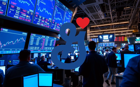 General Mills: rentabilidad récord y aterrizaje forzoso en la cuenta de resultados - Foto: über boerse-global.de