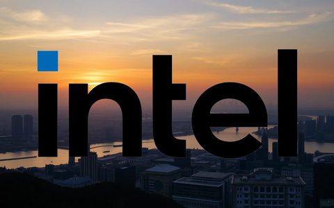 Intel: La Transición en el Consejo y el Doble Toque de Atención de los Analistas Frenan la Euforia - Foto: über boerse-global.de