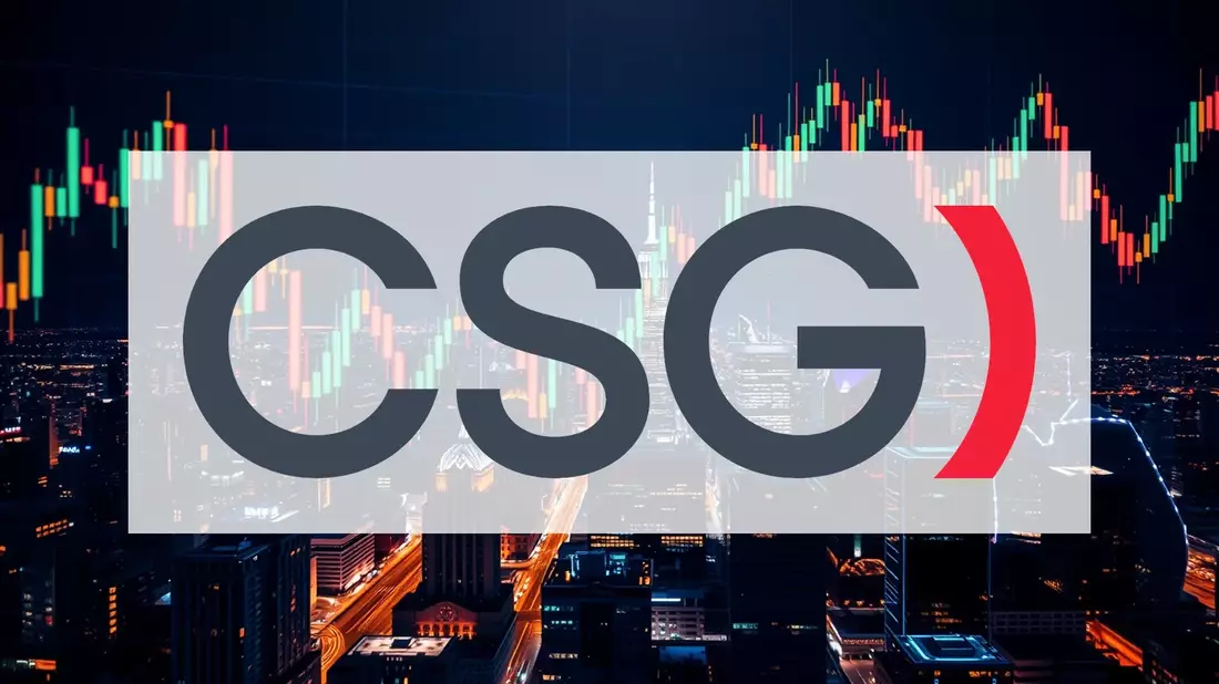 CSG: cuando los récords de producción no bastan para frenar el desplome bursátil Illustration mit AI erstellt übermittelt durch boerse-global.de