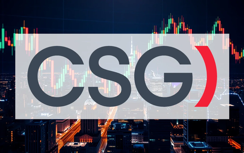 CSG: cuando los récords de producción no bastan para frenar el desplome bursátil - Foto: über boerse-global.de