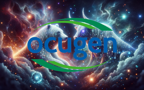 Ocugen’s Pivotal Juncture: Shareholder Vote on Reverse Split Precedes a Flurry of Gene Therapy Milestones - Foto: über boerse-global.de