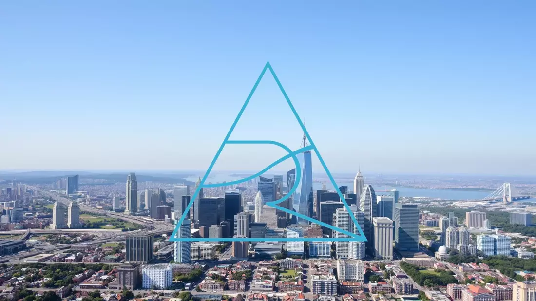 Arafura Rare Earths Secures Landmark Heavy Rare Earths Offtake as Nolans Project Nears Final Investment Decision Illustration mit AI erstellt übermittelt durch boerse-global.de