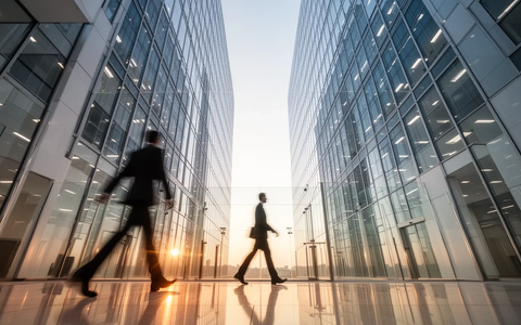 Steuerchaos in DACH: Unternehmen drohen Milliardenrisiken - Foto: über boerse-global.de