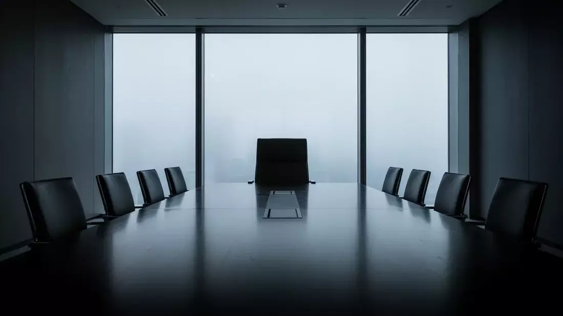 Intel Aktie: Craig Barratt übernimmt Aufsichtsratsvorsitz - Bild: über boerse-global.de