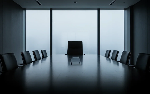 Intel Aktie: Craig Barratt übernimmt Aufsichtsratsvorsitz - Foto: über boerse-global.de