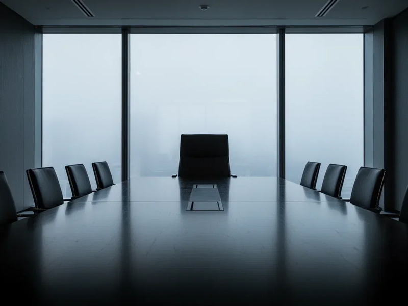 Intel Aktie: Craig Barratt übernimmt Aufsichtsratsvorsitz - Foto: über boerse-global.de