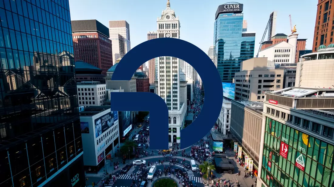 OMV's AGM Triple Bill: A €4.40 Dividend, a New Payout Template and Emma Delaney Takes the Reins Illustration mit AI erstellt übermittelt durch boerse-global.de