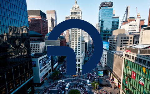 OMV's AGM Triple Bill: A €4.40 Dividend, a New Payout Template and Emma Delaney Takes the Reins - Foto: über boerse-global.de