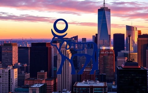 Novo Nordisk equilibra la presión genérica en Canadá con el tirón inesperado de la pastilla de Wegovy - Foto: über boerse-global.de