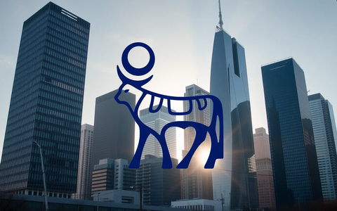 Novo Nordisk Balances Canadian Price Pressure With Sickle Cell Advance and Oral Pill Triumph - Foto: über boerse-global.de
