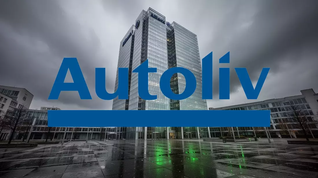 Allianz Aktie: Mittwoch Q1-Zahlen nach Munich-Re-Schock - Bild: über boerse-global.de