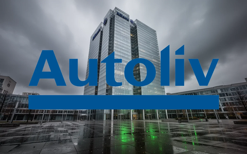 Allianz Aktie: Mittwoch Q1-Zahlen nach Munich-Re-Schock - Foto: über boerse-global.de