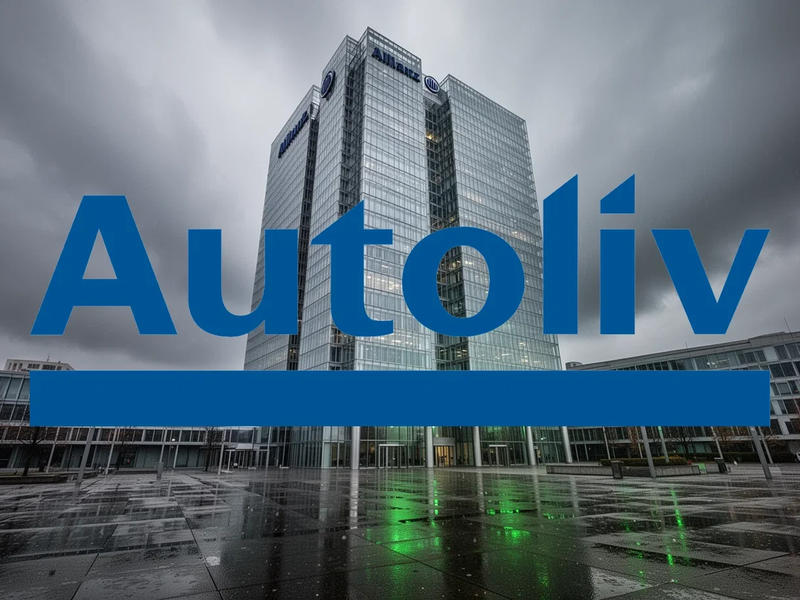Allianz Aktie: Mittwoch Q1-Zahlen nach Munich-Re-Schock - Foto: über boerse-global.de