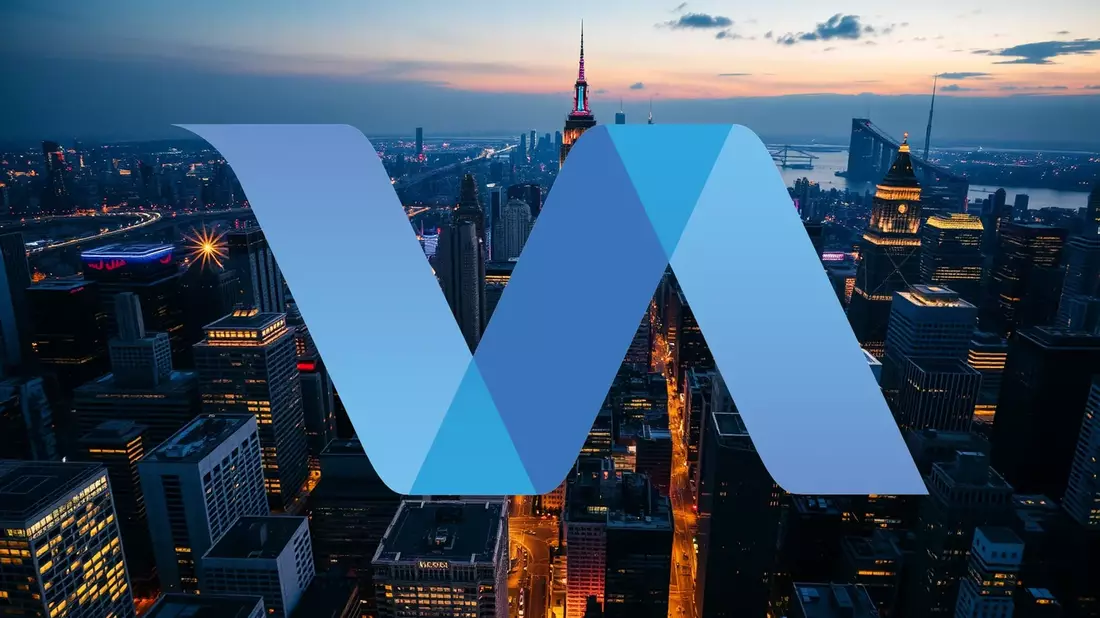 Valneva’s Brazil Production Go-Ahead Provides a Rare Bright Spot Amid Deepening Quarterly Losses Illustration mit AI erstellt übermittelt durch boerse-global.de