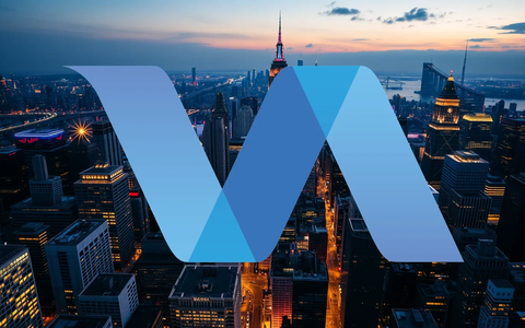 Valneva’s Brazil Production Go-Ahead Provides a Rare Bright Spot Amid Deepening Quarterly Losses - Foto: über boerse-global.de