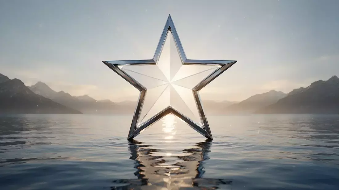 VanEck Morningstar Dividend Leaders: Fünf Sterne am 6. Mai - Bild: über boerse-global.de