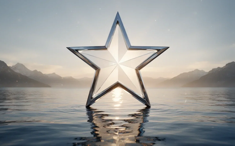 VanEck Morningstar Dividend Leaders: Fünf Sterne am 6. Mai - Foto: über boerse-global.de