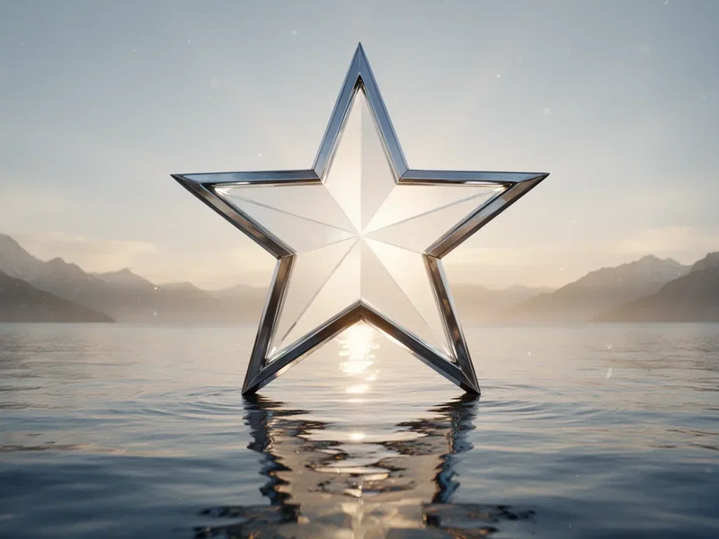 VanEck Morningstar Dividend Leaders: Fünf Sterne am 6. Mai - Foto: über boerse-global.de