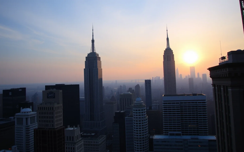 Almonty’s Tungsten Bet Pays Off: Q1 Cash Flow Positive, Stock Soars 733% - Foto: über boerse-global.de