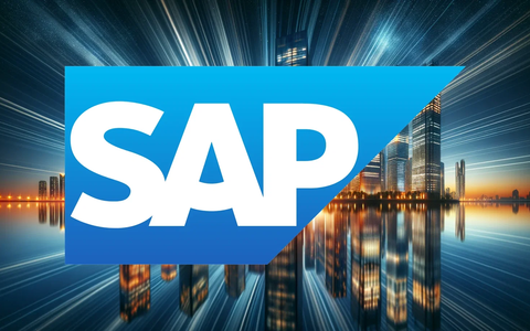 SAP’s AI Ambitions Meet Cold Shoulder from Investors Despite n8n Deal and Agent Push - Foto: über boerse-global.de