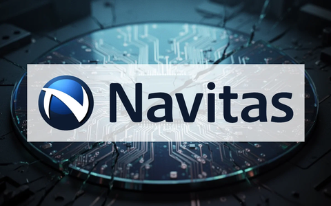 Navitas: Von 23,82 auf 18,78 Dollar - Foto: über boerse-global.de