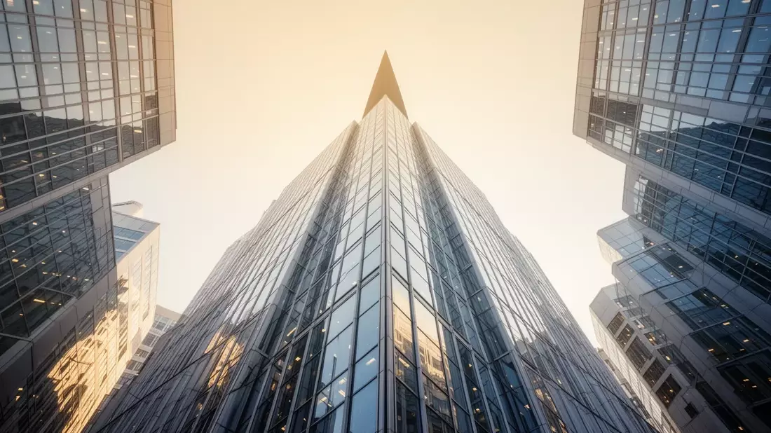 Nebius Aktie: 1,25 auf 7–9 Milliarden Dollar bis 2026 - Bild: über boerse-global.de