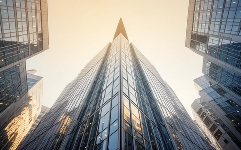Nebius Aktie: 1,25 auf 7–9 Milliarden Dollar bis 2026 - Foto: über boerse-global.de