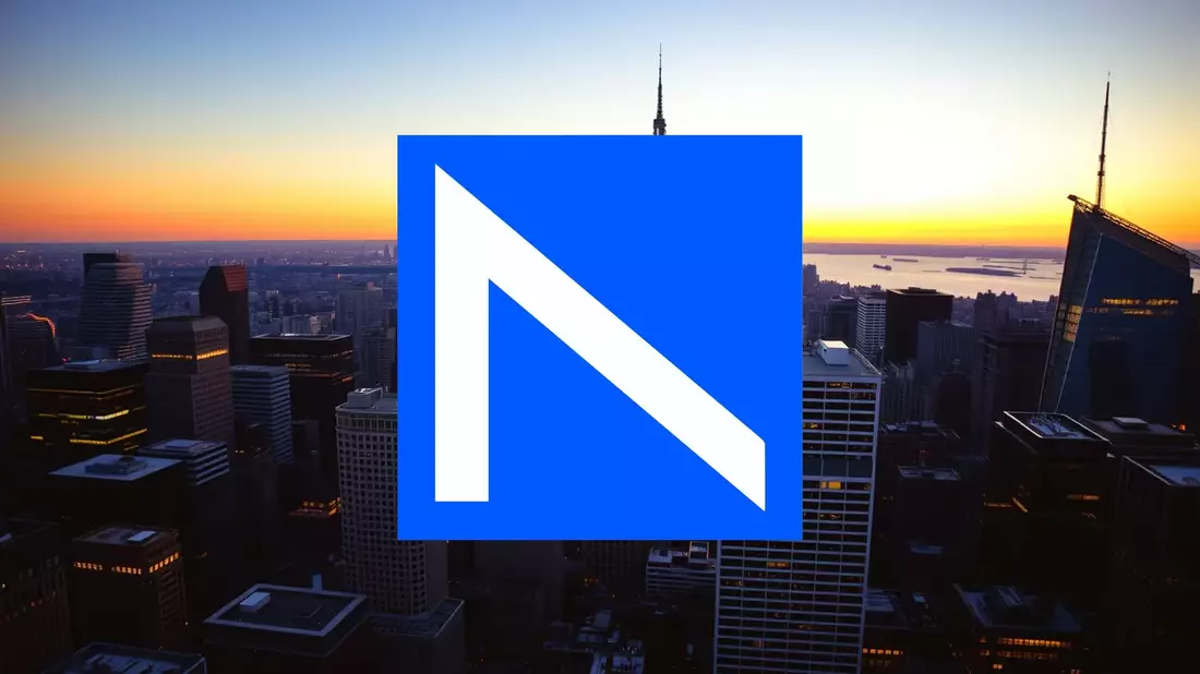 Nokia Clears Legal Hurdle and Sharpens AI Focus in Twin Strategy Shift Illustration mit AI erstellt übermittelt durch boerse-global.de
