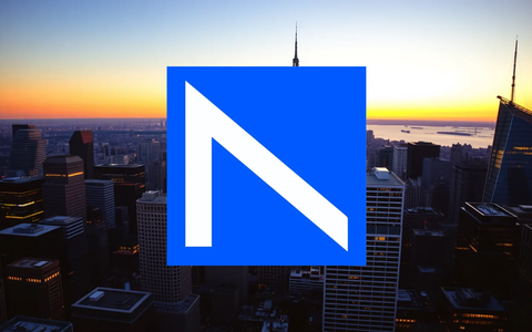Nokia Clears Legal Hurdle and Sharpens AI Focus in Twin Strategy Shift - Foto: über boerse-global.de