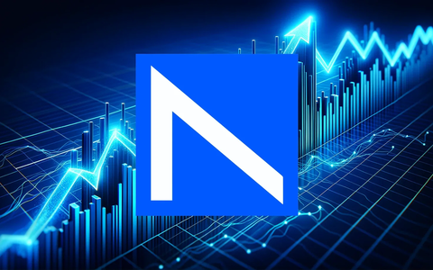 Nokia Strikes $1 Billion Nvidia Deal While Trimming Hardware Exposure - Foto: über boerse-global.de