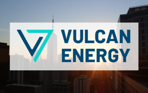 Vulcan Energy Secures Siemens Contract and Drilling Success as €2.2 Billion Financing Decision Nears - Foto: über boerse-global.de