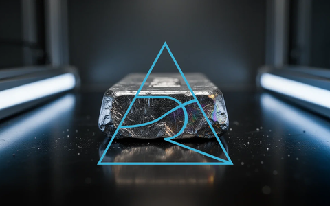 Arafura: 7,5 Tonnen Dysprosium-Terbium erstmals kontrahiert - Foto: über boerse-global.de