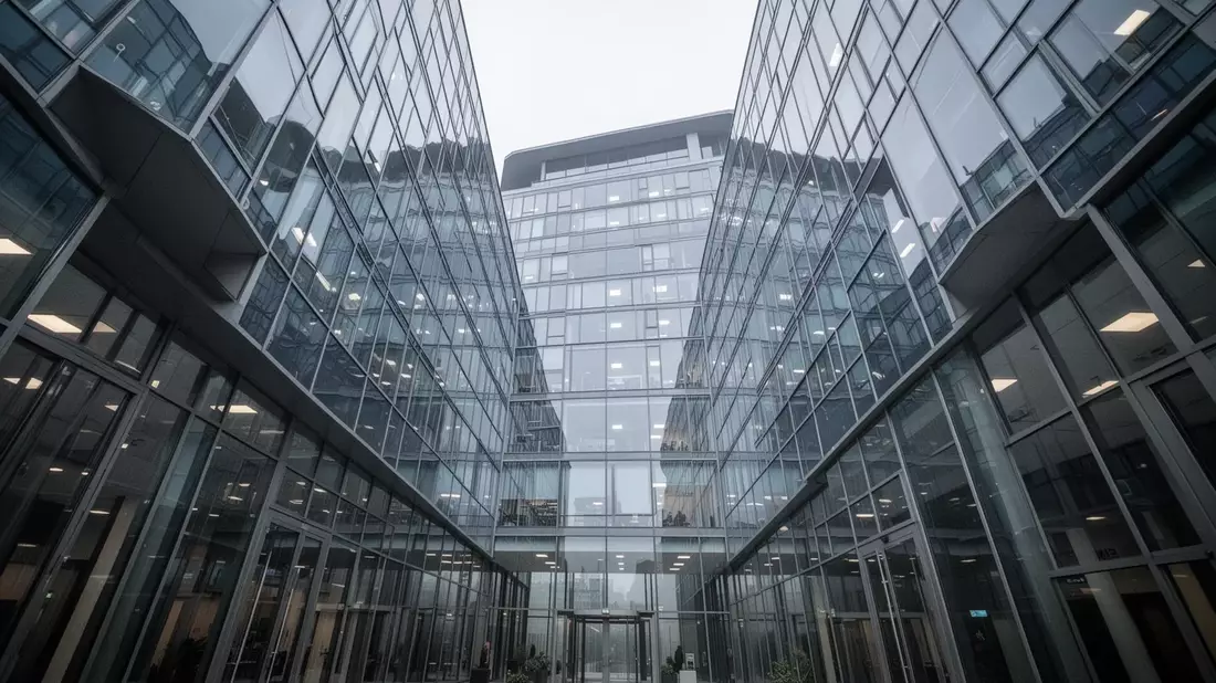 RTL Aktie: Streaming springt 27 Prozent auf 141 Millionen - Bild: über boerse-global.de