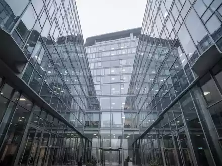 RTL Aktie: Streaming springt 27 Prozent auf 141 Millionen - Foto: über boerse-global.de