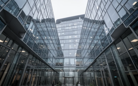 RTL Aktie: Streaming springt 27 Prozent auf 141 Millionen - Foto: über boerse-global.de